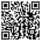 QR Code for W K Architects in Boston, MA 02111