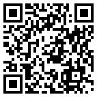 QR Code for Walnut House in Roxbury, MA 02119
