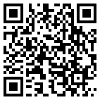 QR Code for Walsh Group in Canton, MA 02021