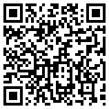 QR Code for Waterside Grille in Methuen, MA 01844
