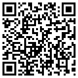 QR Code for Weaver Tire & Auto in Reading, MA 01867
