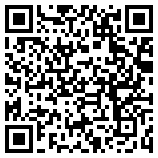 QR Code for West Barnstables Tables in West Barnstable, MA 02668