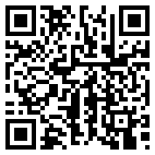 QR Code for Westboro Obgyn in Westborough, MA 01581
