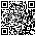 QR Code for Whitney Service in Westford, MA 01886