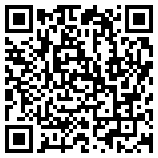 QR Code for Winchester Country Club Cart Barn in Woburn, MA 01801