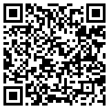 QR Code for Windy City Wire in Wilmington, MA 01887
