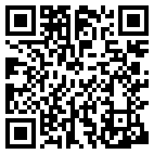 QR Code for Winslow Eric e BLDR in Wellfleet, MA 02667