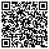 QR Code for Wireready Newswire Systems in NORTHBOROUGH, MA 01532