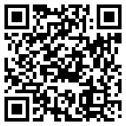 QR Code for Locks Worcester in Worcester, MA 01602