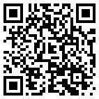 QR Code for Work Inc in Boston, MA 02222