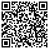 QR Code for World Incentives in Brimfield, MA 01010