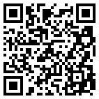 QR Code for World Taxi in Revere, MA 02151