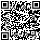 QR Code for Wrol Radio Station in Topsfield, MA 01983