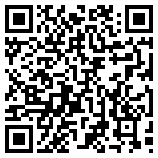 QR Code for Yummy Asia House in Beverly, MA 01915
