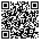 QR Code for Zo in Boston, MA 02108
