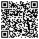 QR Code for 024 Hour A Day Locksmith in Dedham, MA 02026