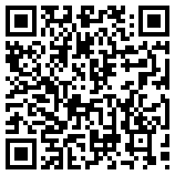 QR Code for 14 Trowbridge Rd in Worcester, MA 01609