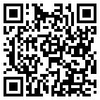 QR Code for 1434 Foundation in Boston, MA 02116