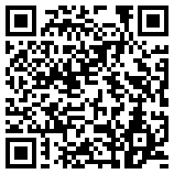 QR Code for 7 Marble Street in Whitman, MA 02382