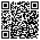 QR Code for 793 Main Alarm in Walpole, MA 02081