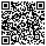 QR Code for 99 Restaurant and Pub in Hudson, MA 01749