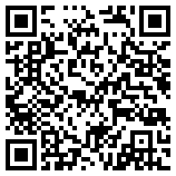 QR Code for A Grand Old Time in Arlington, MA 02476