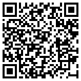 QR Code for A Quality Fire Extinguishers in North Brookfield, MA 01535