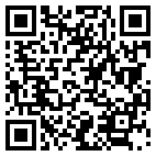 QR Code for Aaa in Newburyport, MA 01950