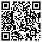 QR Code for S&S Abatment in Wakefield, MA 01880