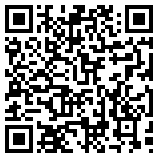 QR Code for Accelerato Group in Boston, MA 02136