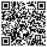 QR Code for Accredited Psychiatry in Cambridge, MA 02138