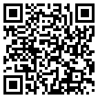 QR Code for ACK Surf School in Nantucket, MA 02554