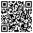 QR Code for Acosta in Marlborough, MA 01752