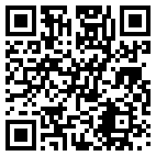 QR Code for Action Agency in Quincy, MA 02170