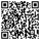 QR Code for Town of Acton in Acton, MA 01720