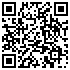 QR Code for Adam Gas in Marlborough, MA 01752