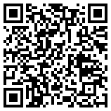 QR Code for Adt Security Services in Boston, MA 02108