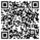 QR Code for Adt Security Services in Chelsea, MA 02150
