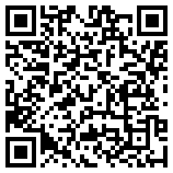 QR Code for Advanced Food Lab in Boston, MA 02118