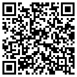 QR Code for Advanced Technology-Canton in Walpole, MA 02081