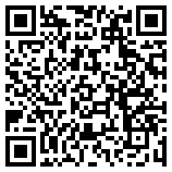 QR Code for Advanta Real Estate in Quincy, MA 02169