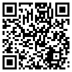 QR Code for Advitiya Corp in Westborough, MA 01581