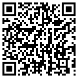 QR Code for Advover Pediatrics Pc in Andover, MA 01810