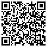 QR Code for Ajar Property Group in Allston, MA 02134