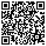 QR Code for Alo Brasil Mini Market in Marlborough, MA 01752