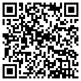 QR Code for Alpha Clinical Development in Cambridge, MA 02142