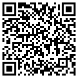 QR Code for Assembly Row in Somerville, MA 02143