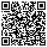 QR Code for Amesbury Access in Amesbury, MA 01913