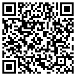 QR Code for Antique Table in Salem, MA 01970