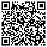 QR Code for Apple Creek Furniture in South Deerfield, MA 01373